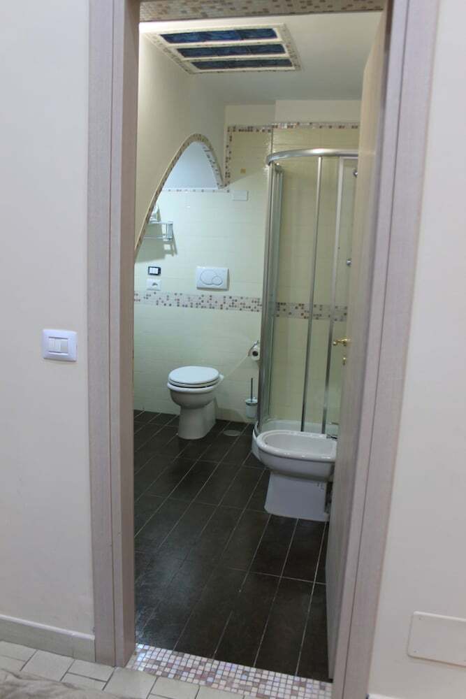 Bed & Breakfast La Piazza