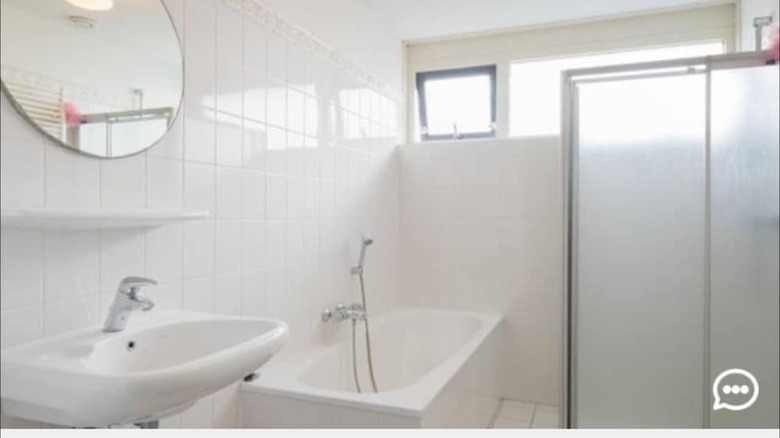 Apartamentos Royale Lichte Zolder Verdieping