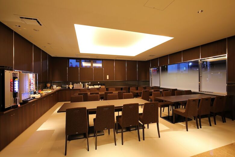 Welina Hotel Dotonbori