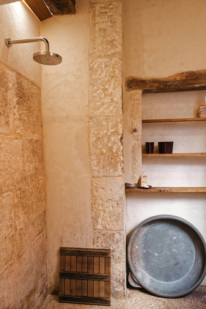 Apartamento B�nigne Le Compasseur