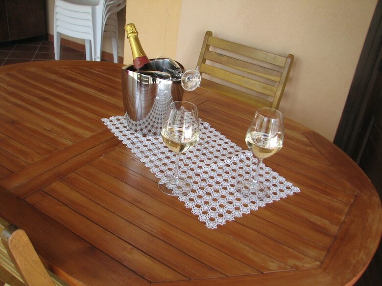 Apartamento Sylva Garden