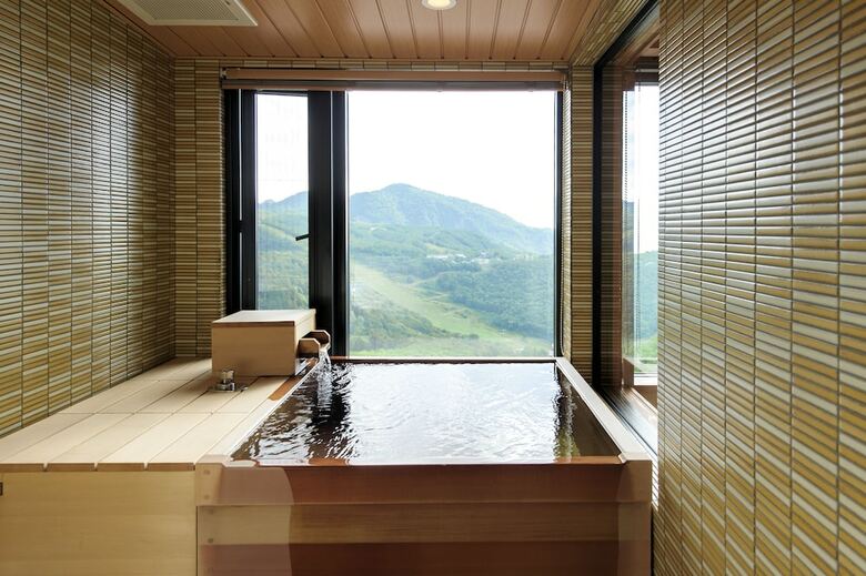 Hotel Higashidate