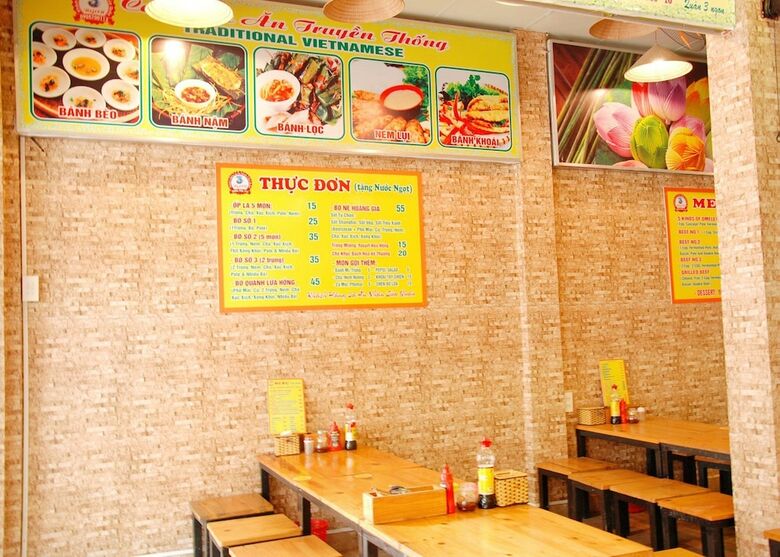 Hostal Alin Homestay - Hostel