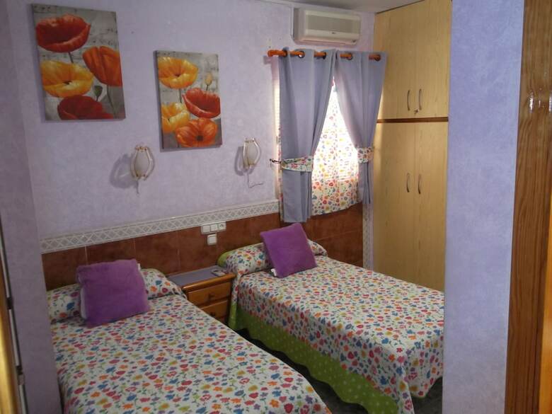 Pension Colonia