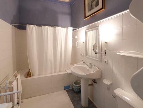 Hotel Escala �pera - Adults Only