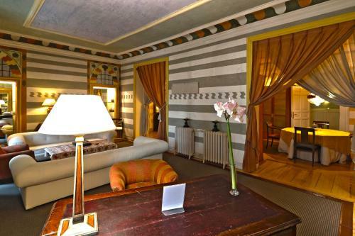 Hotel Escala �pera - Adults Only