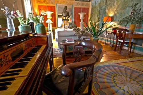 Hotel Escala �pera - Adults Only