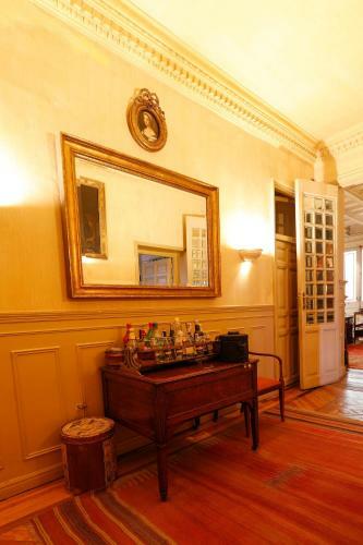 Hotel Escala �pera - Adults Only