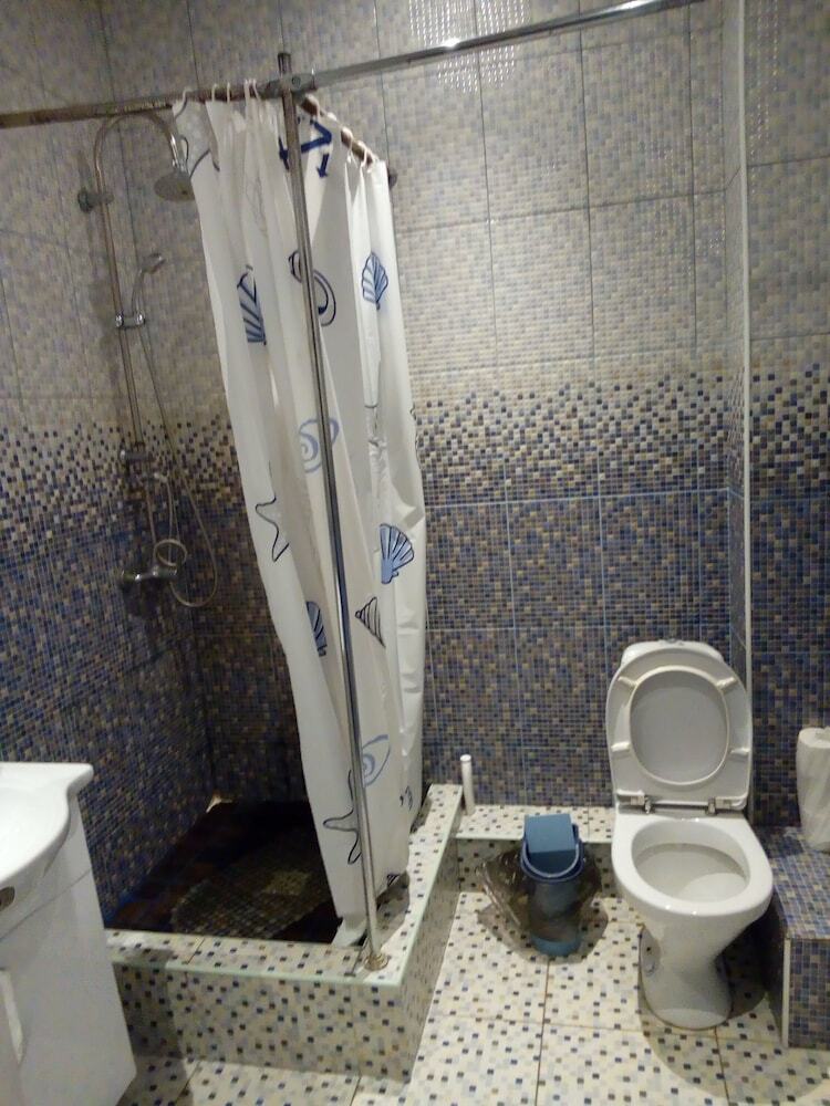 Hostal Polet Hostel