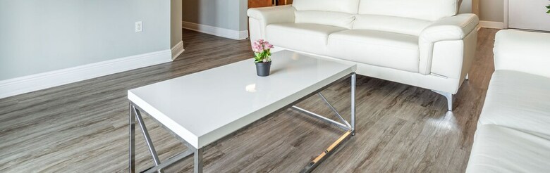 Modern Boutique Residences By Nomad Guru