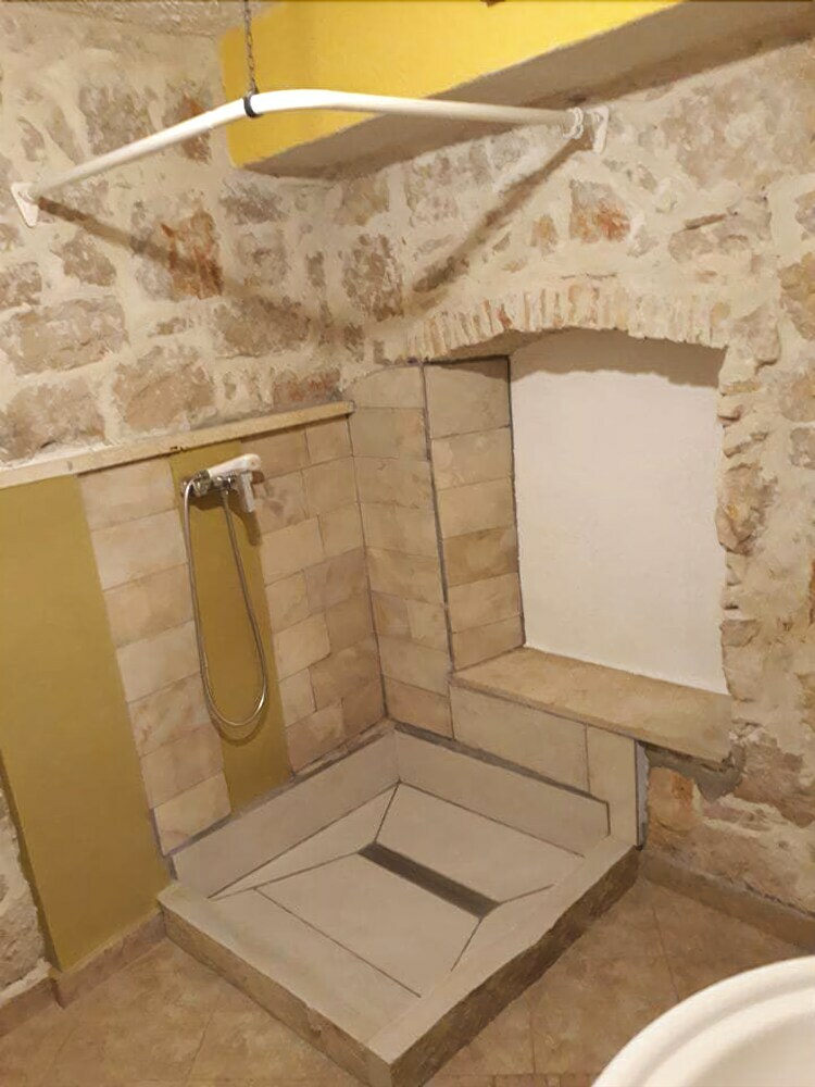 Apartamentos Murter Voltera
