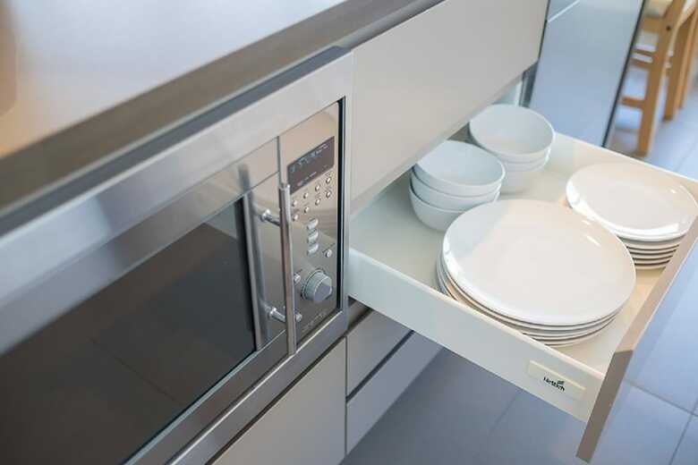Apartamentos Australian Tower Stay