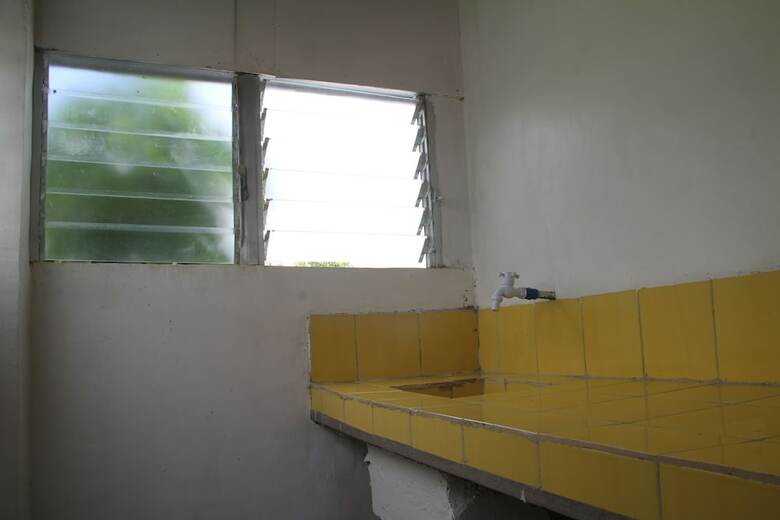 Bed & Breakfast Casaoro Homestay