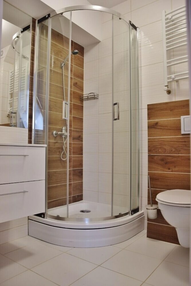 Hotel Dom Goscinny Matex
