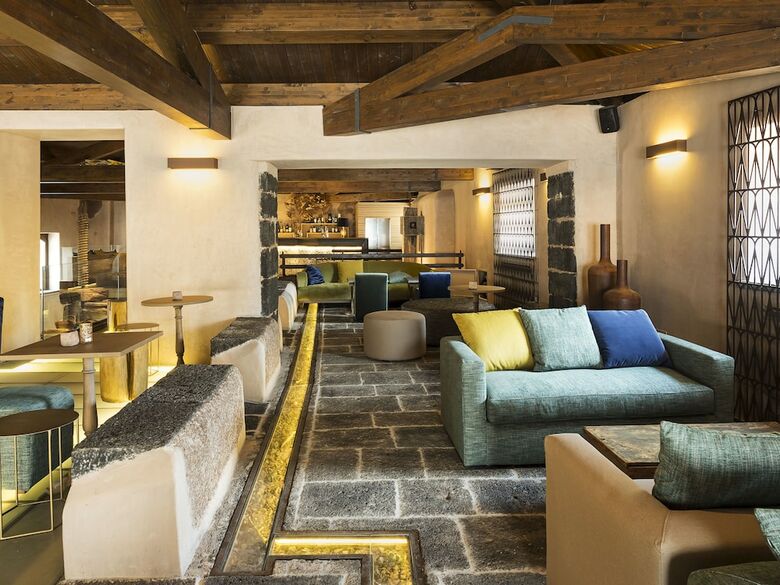 Posada Relais San Giuliano