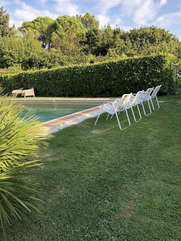 Acanthes & Provence