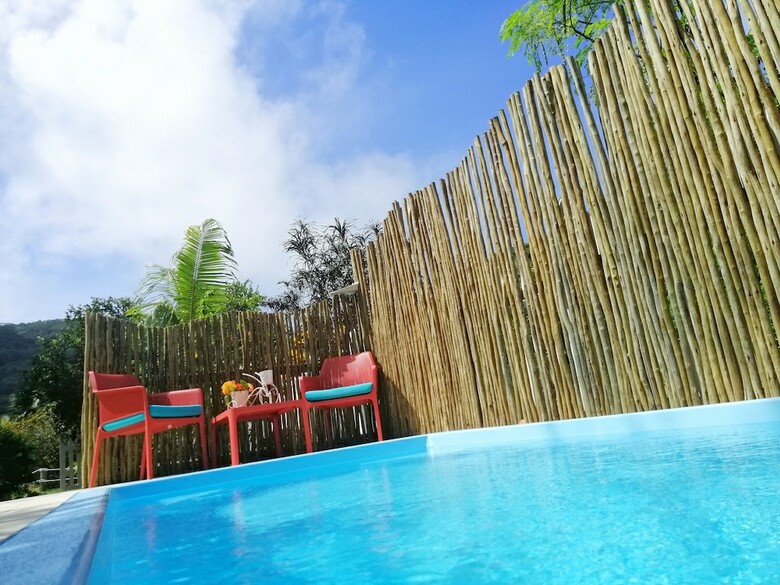 Hotel Casa De Leela