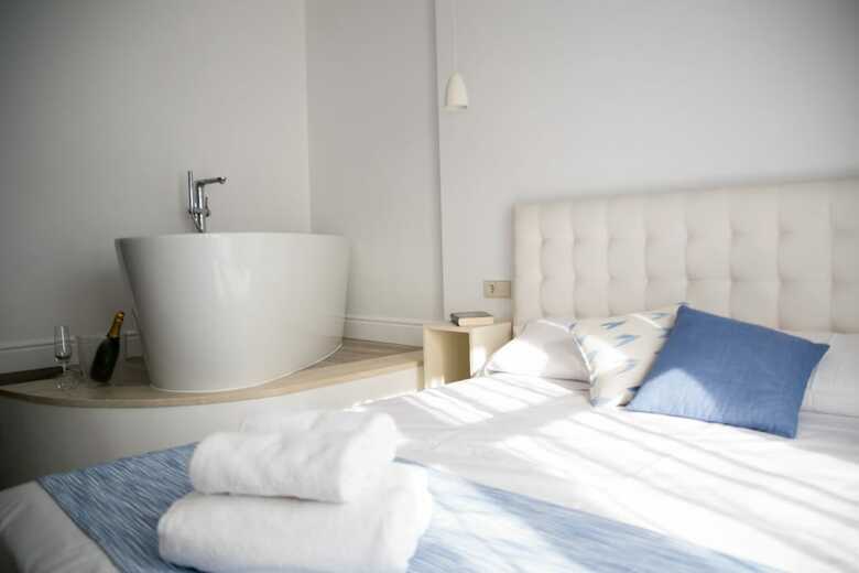 Petit Hotel Sant Miquel - Adults Only