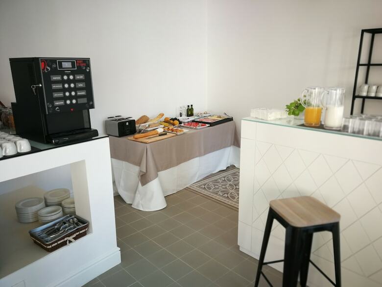 Petit Hotel Sant Miquel - Adults Only