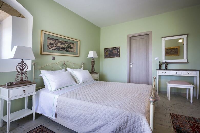 Villa Casa Maravillosa