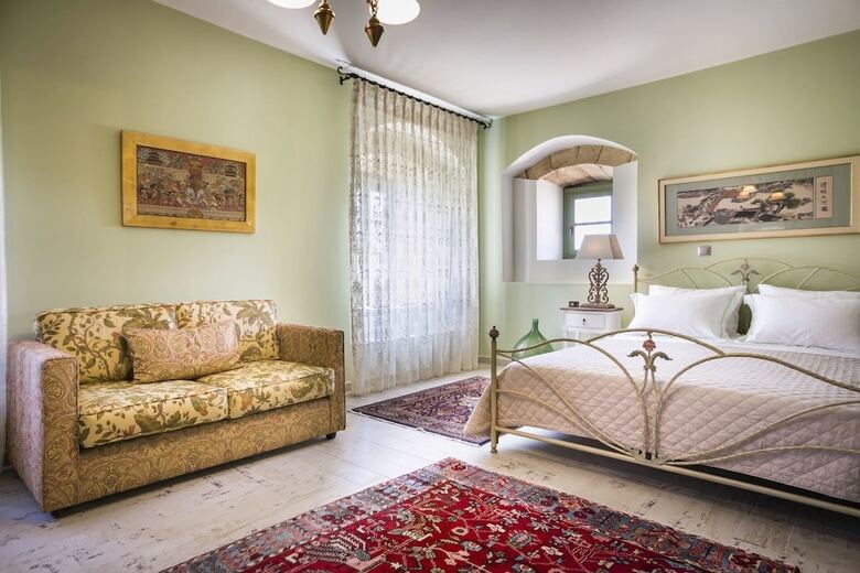 Villa Casa Maravillosa