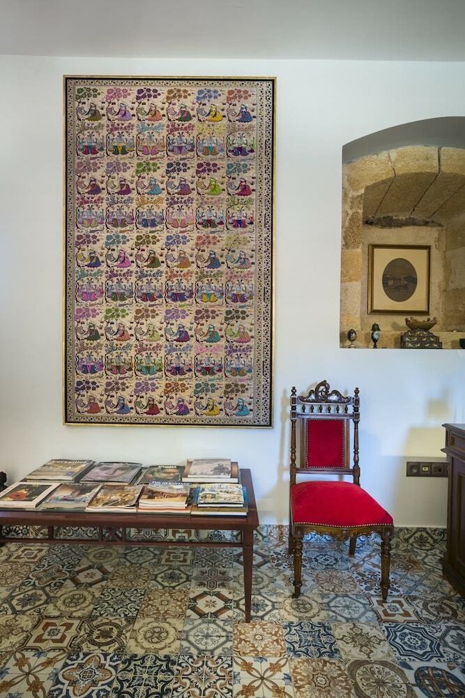 Villa Casa Maravillosa
