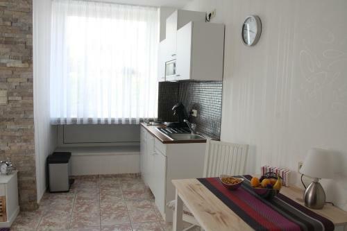 Willma Apartmenthaus