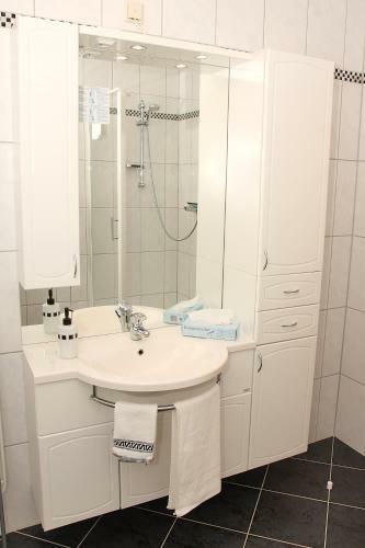 Willma Apartmenthaus
