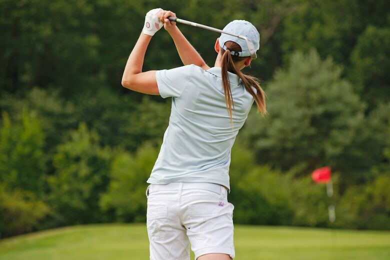 Hotel Golf Resort Semlin Am See