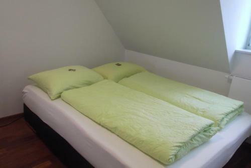 Jungingers Aparthotel