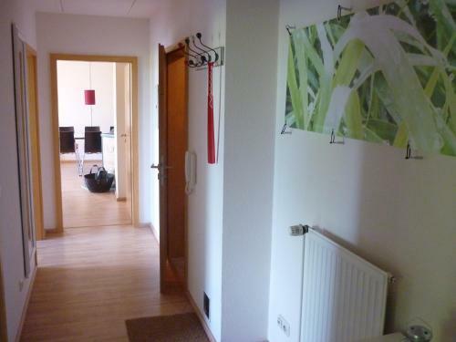 Apartamento Steenhuus
