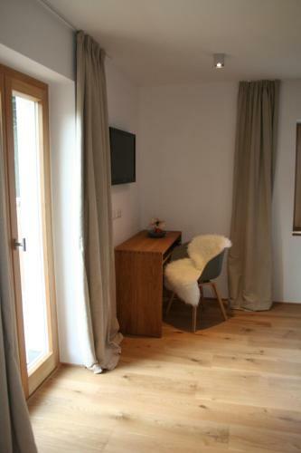 Hostal Gasthaus Am �denturm