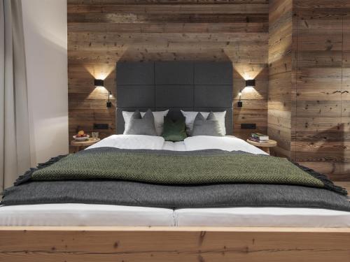 Landhotel Gasthof Forstner