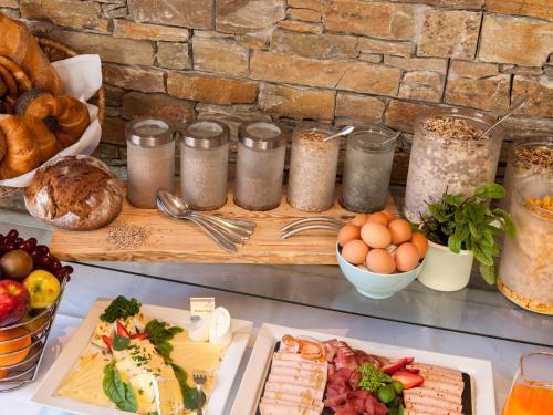 Landhotel Gasthof Forstner