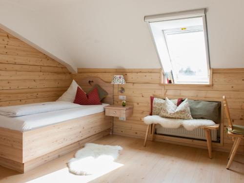Landhotel Gasthof Forstner