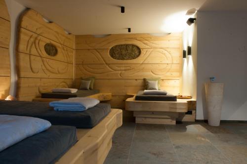 Landhotel Gasthof Forstner