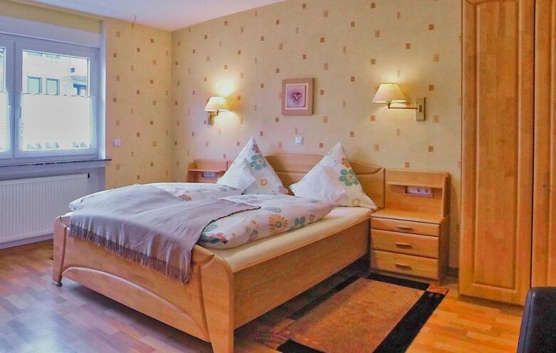 Hotel Maurer