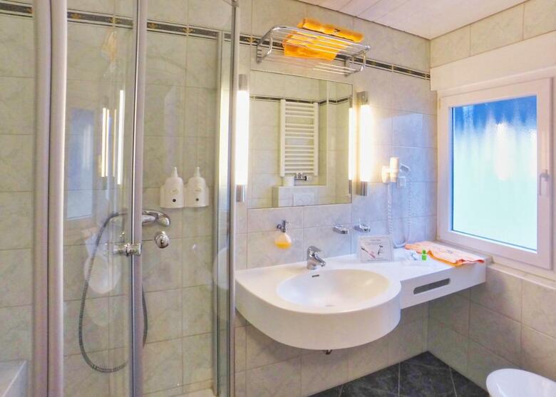 Hotel Maurer