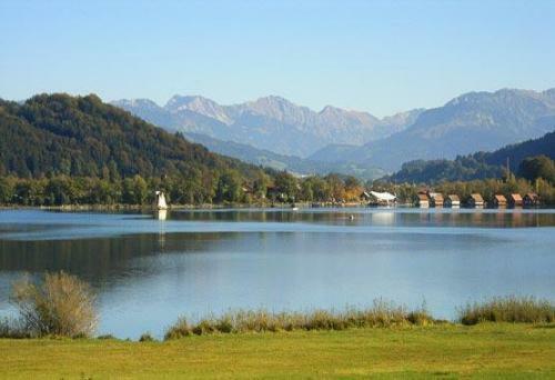 Hostal Gasthof J�gerhaus