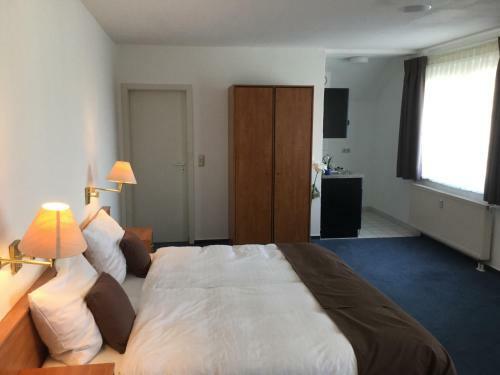 Hotel Sunibel Inn