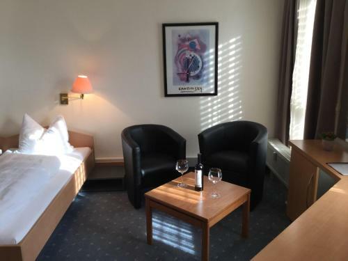 Hotel Sunibel Inn