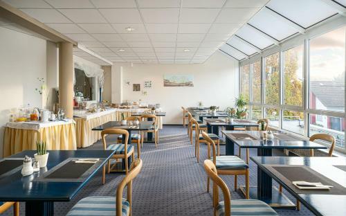 Hotel Sunibel Inn