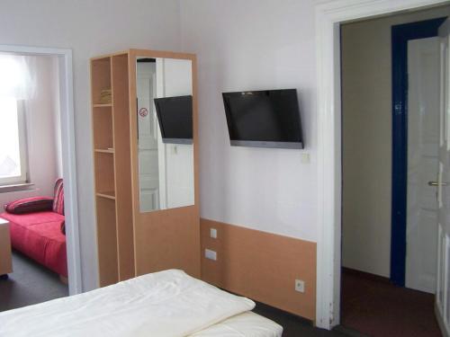 Hostal Hotel Zur Linde