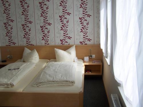 Hostal Hotel Zur Linde