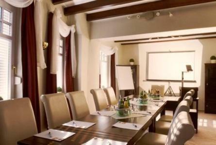 Hostal Landhotel Schwarzer Adler