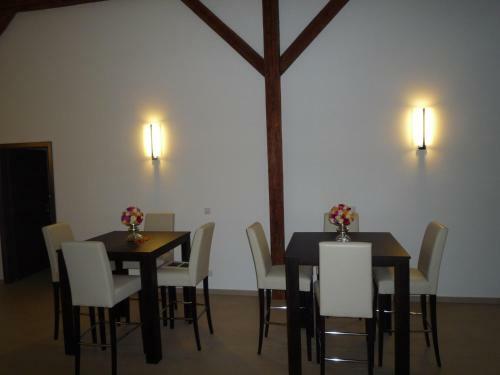 Hostal Pension Staudinger Keller