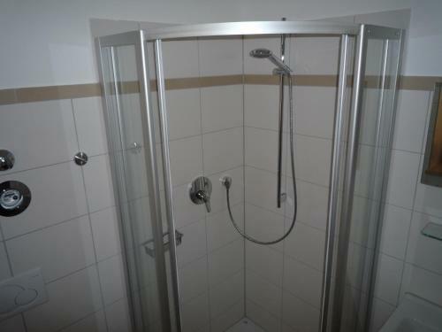 Hostal Pension Staudinger Keller