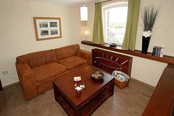Hotel Dampfm�hle