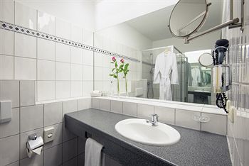 Hotel Dampfm�hle