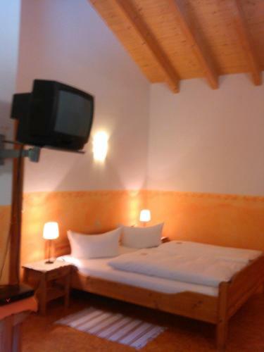 Hotel Zur M�hle